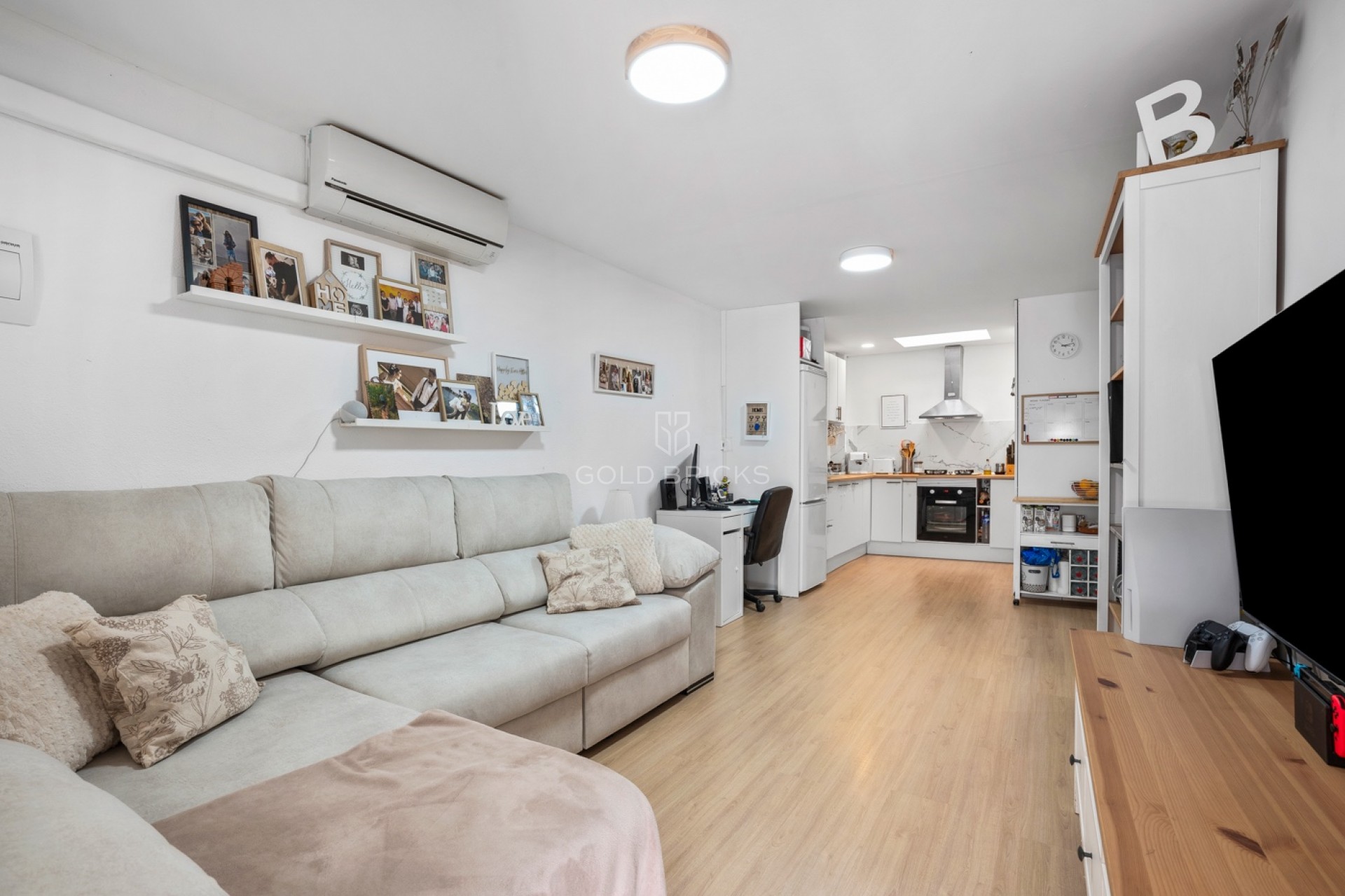 Wederverkoop · Bungalow · Torrevieja · La Siesta