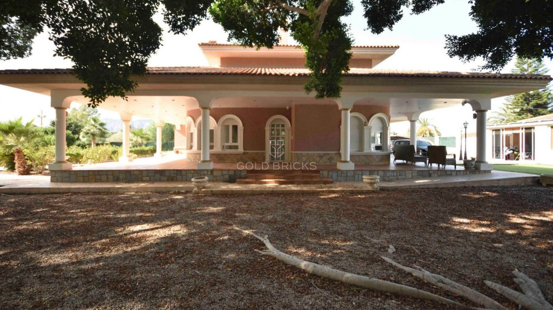  · Wederverkoop · Callosa de Segura · Callosa de Segura Centro