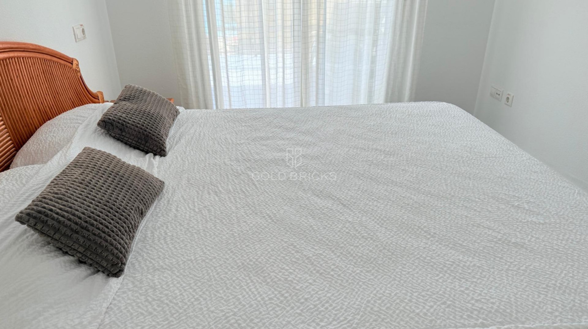  · Wederverkoop · Calpe · Calpe Centro