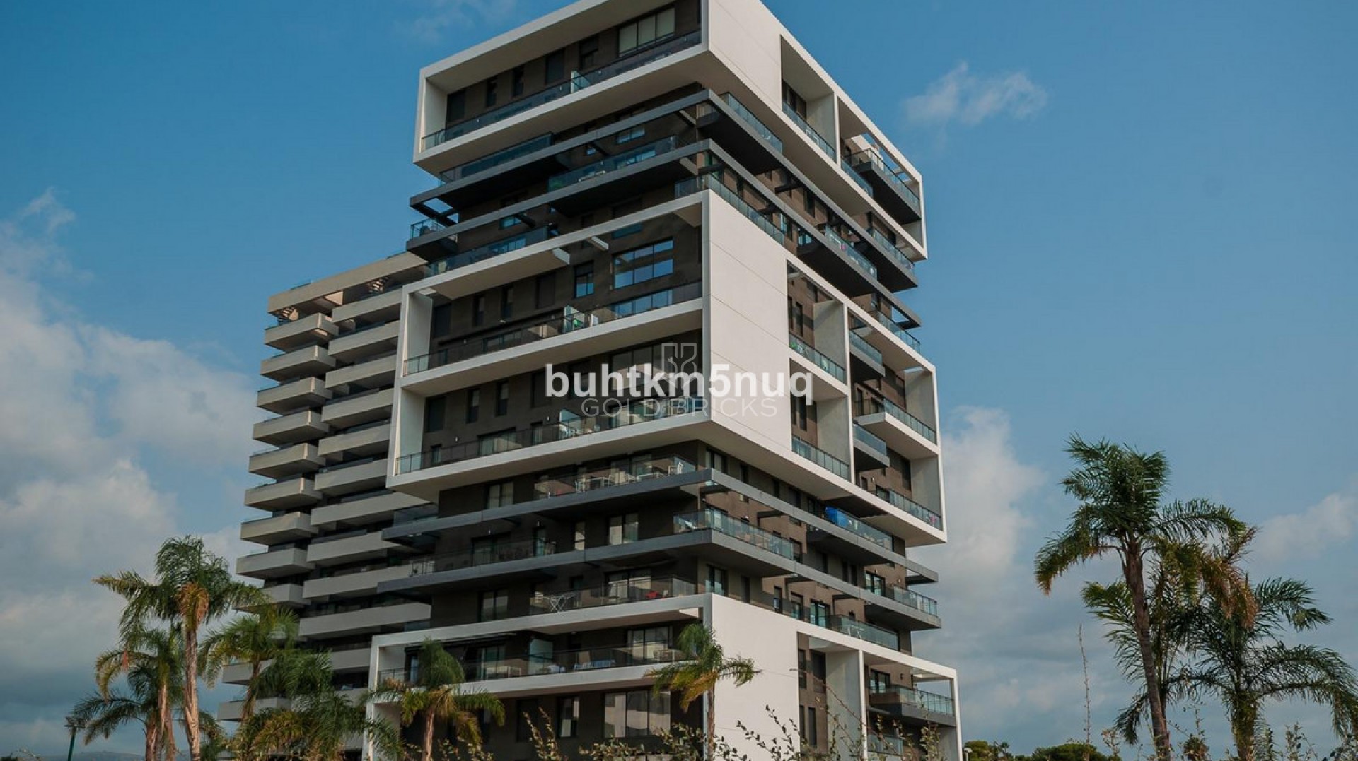  · Wederverkoop · Calpe · Calpe Centro