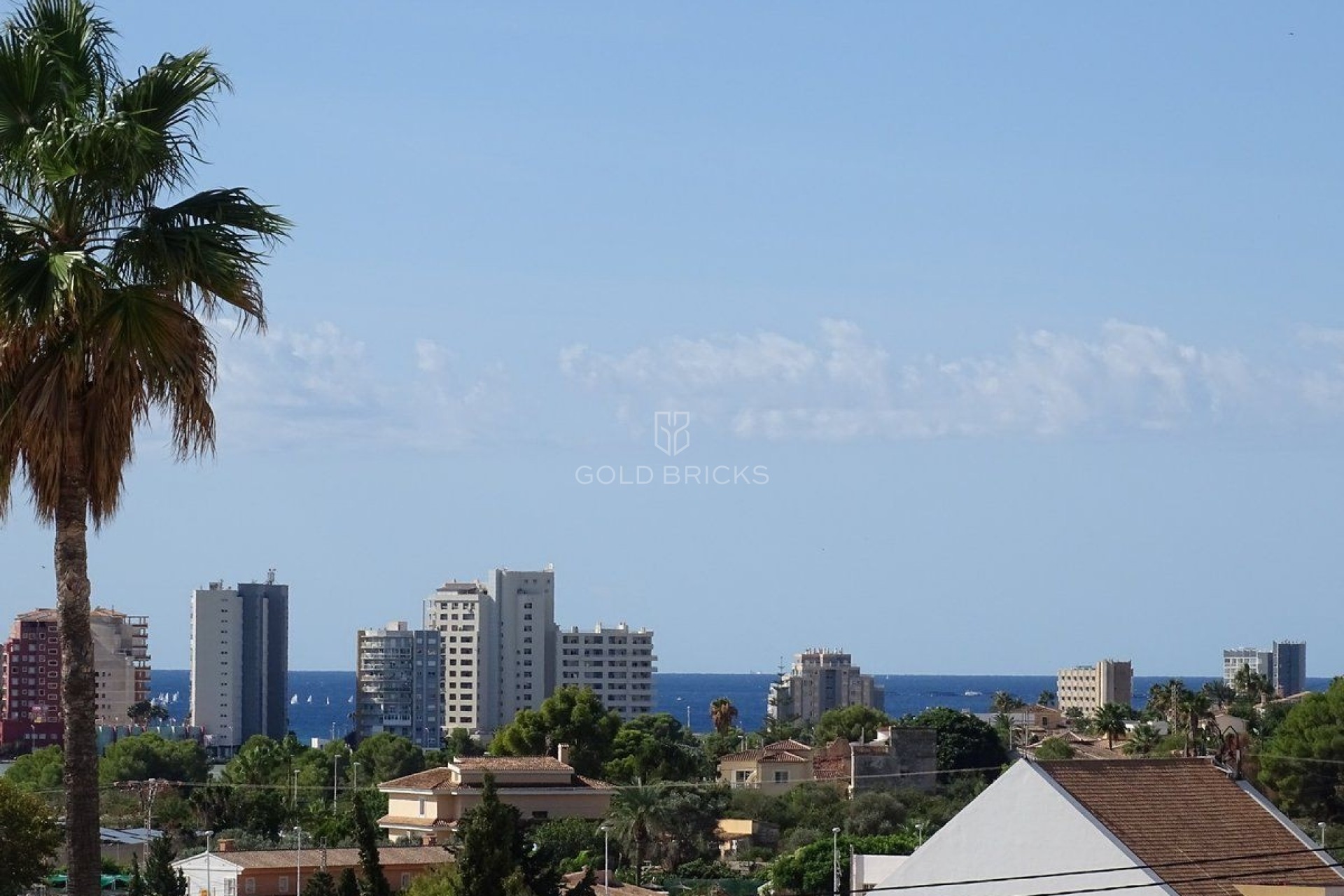 Wederverkoop ·  · Calpe · Calpe Centro