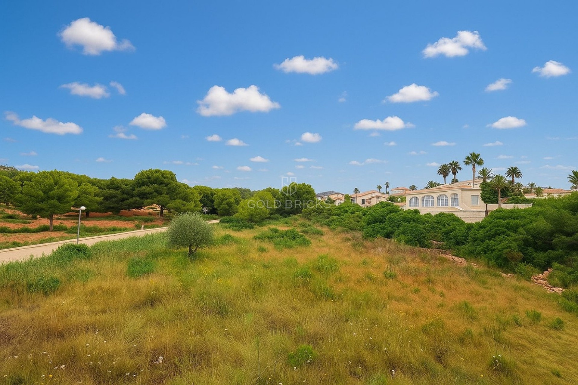 Wederverkoop ·  · Calpe · Calpe Centro