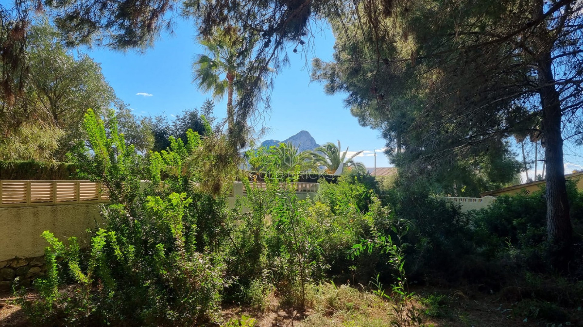  · Wederverkoop · Calpe · Calpe Centro