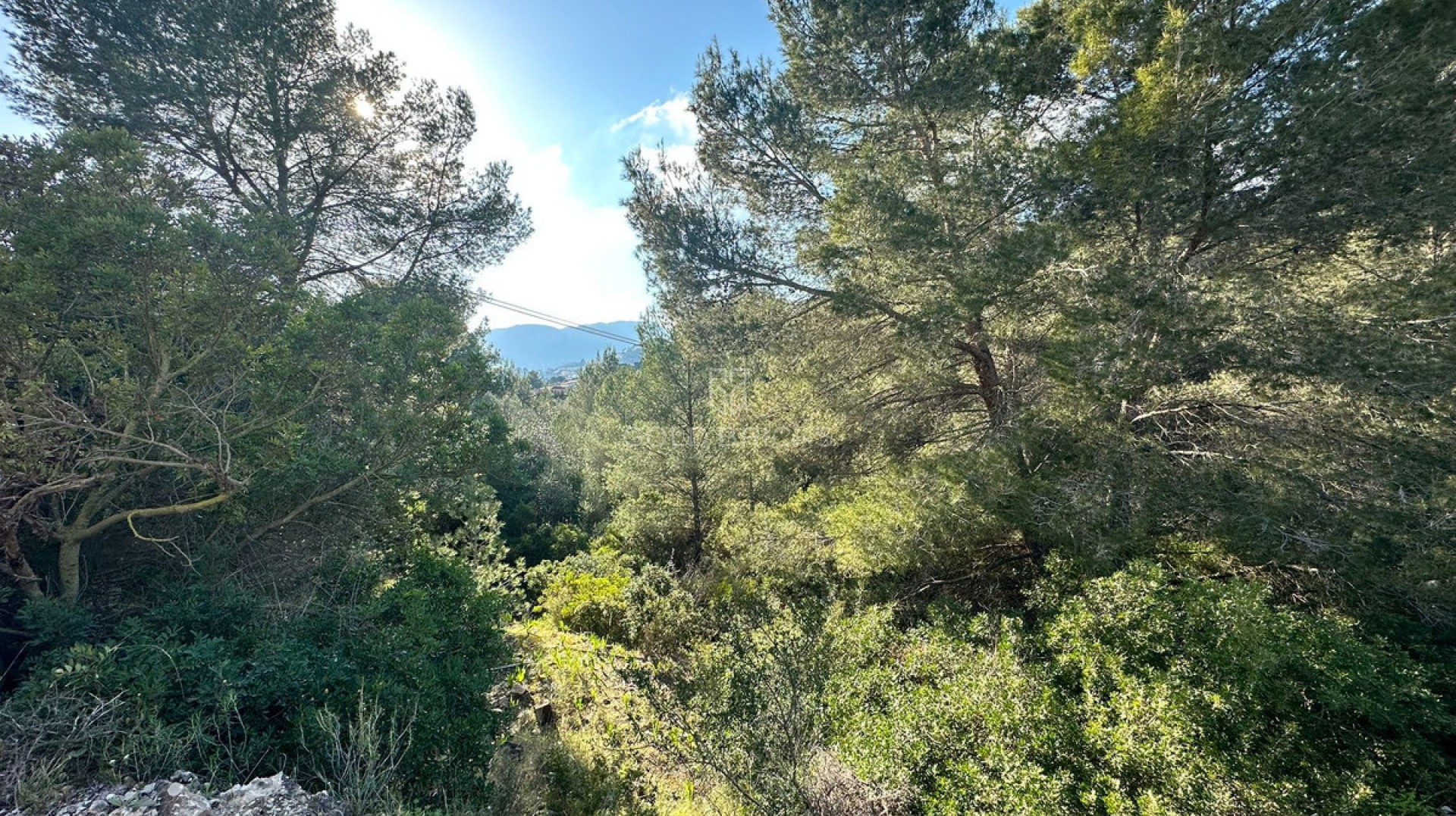  · Wederverkoop · Calpe · Calpe Centro