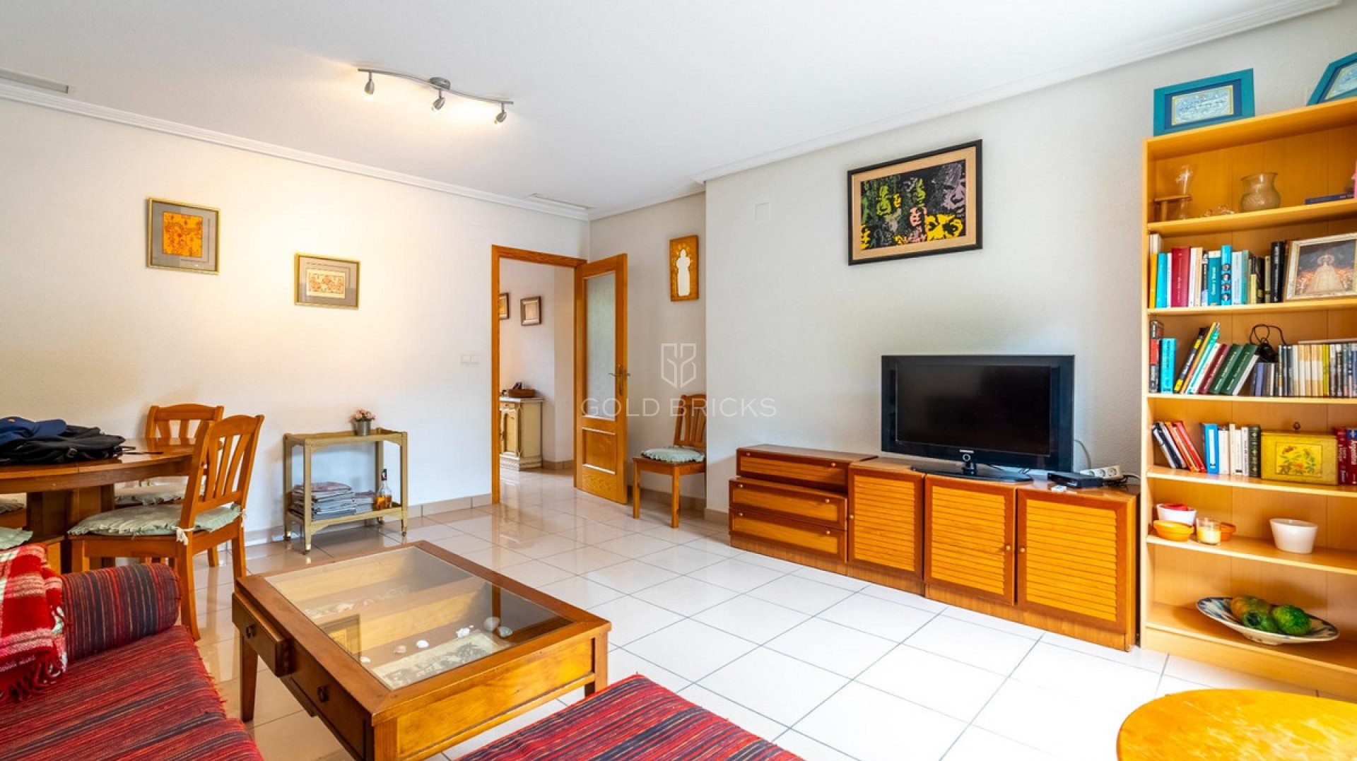  · Wederverkoop · Campello - El Campello · Campello - El Campello Centro