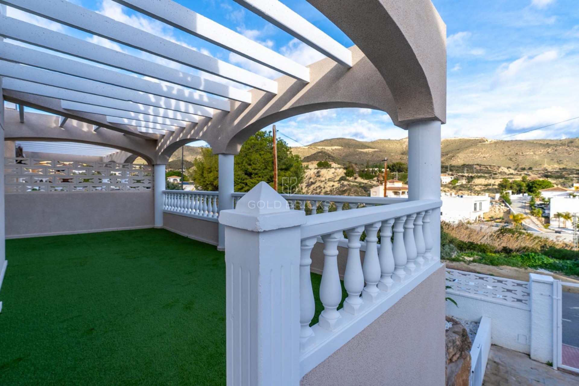 Wederverkoop ·  · Campello - El Campello · Campello - El Campello Centro