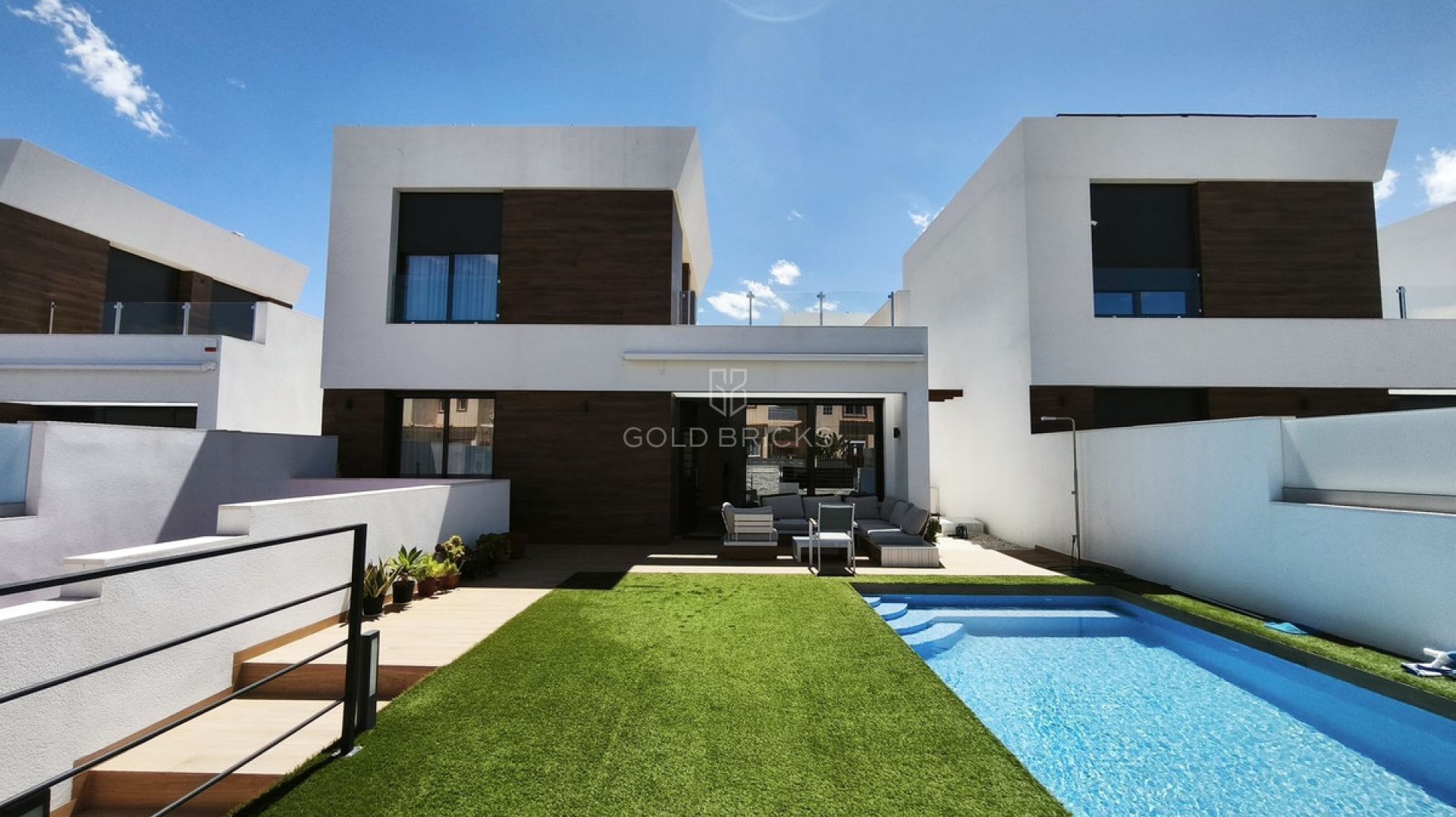  · Wederverkoop · Campello - El Campello · Campello - El Campello Centro