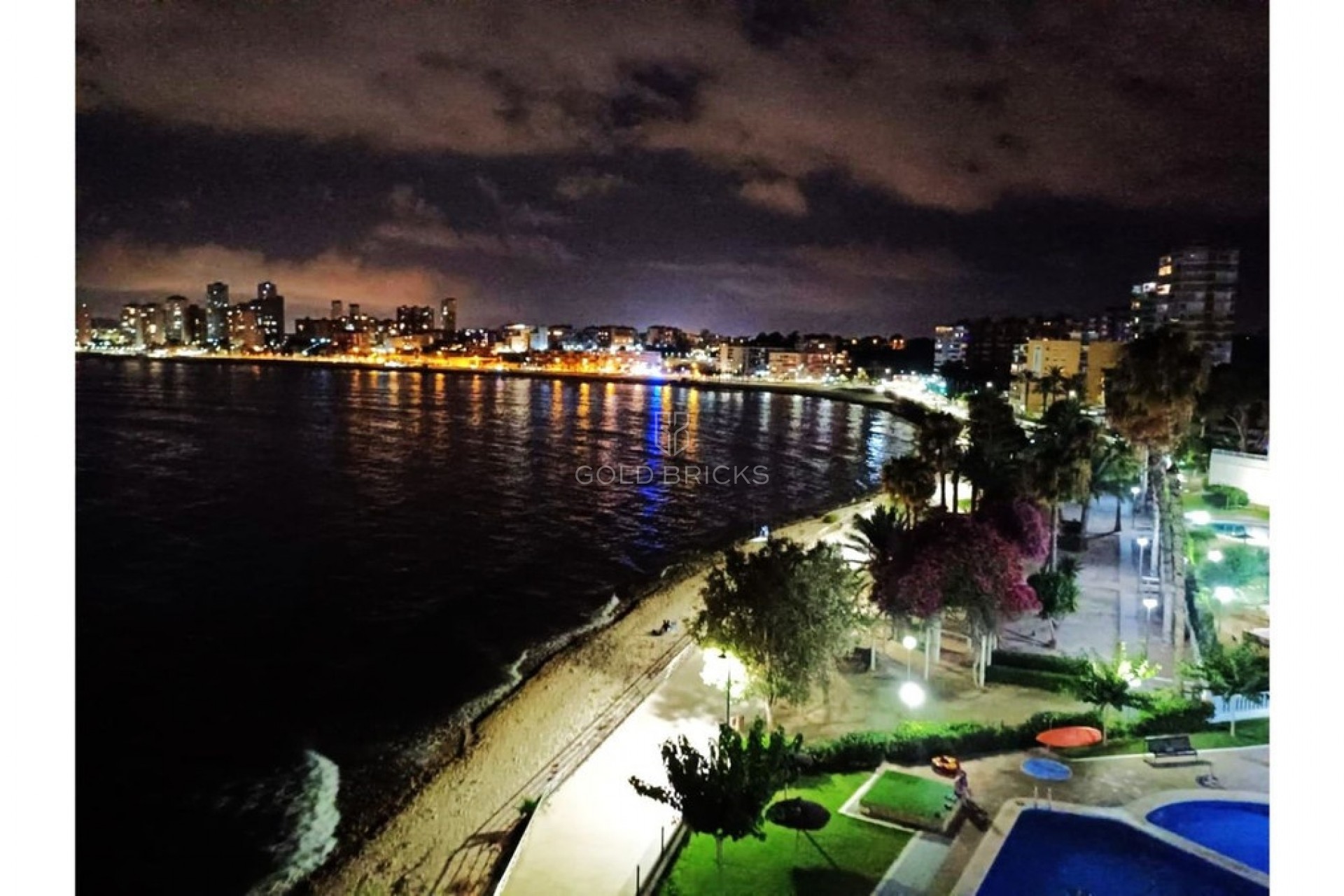 Wederverkoop ·  · Campello - El Campello · Campello - El Campello Centro