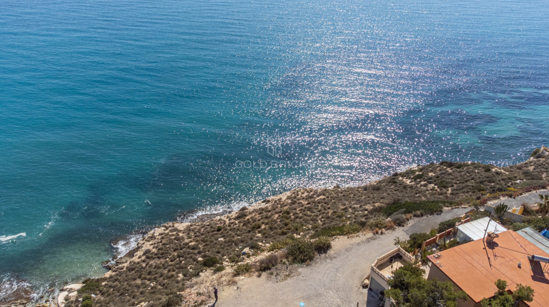  · Wederverkoop · Campello - El Campello · Campello - El Campello Centro