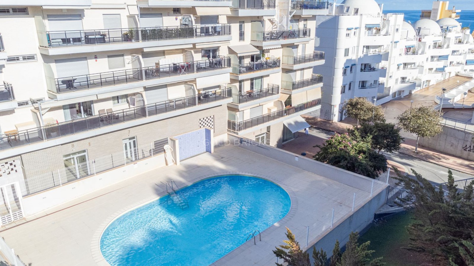  · Wederverkoop · Campello - El Campello · Campello - El Campello Centro