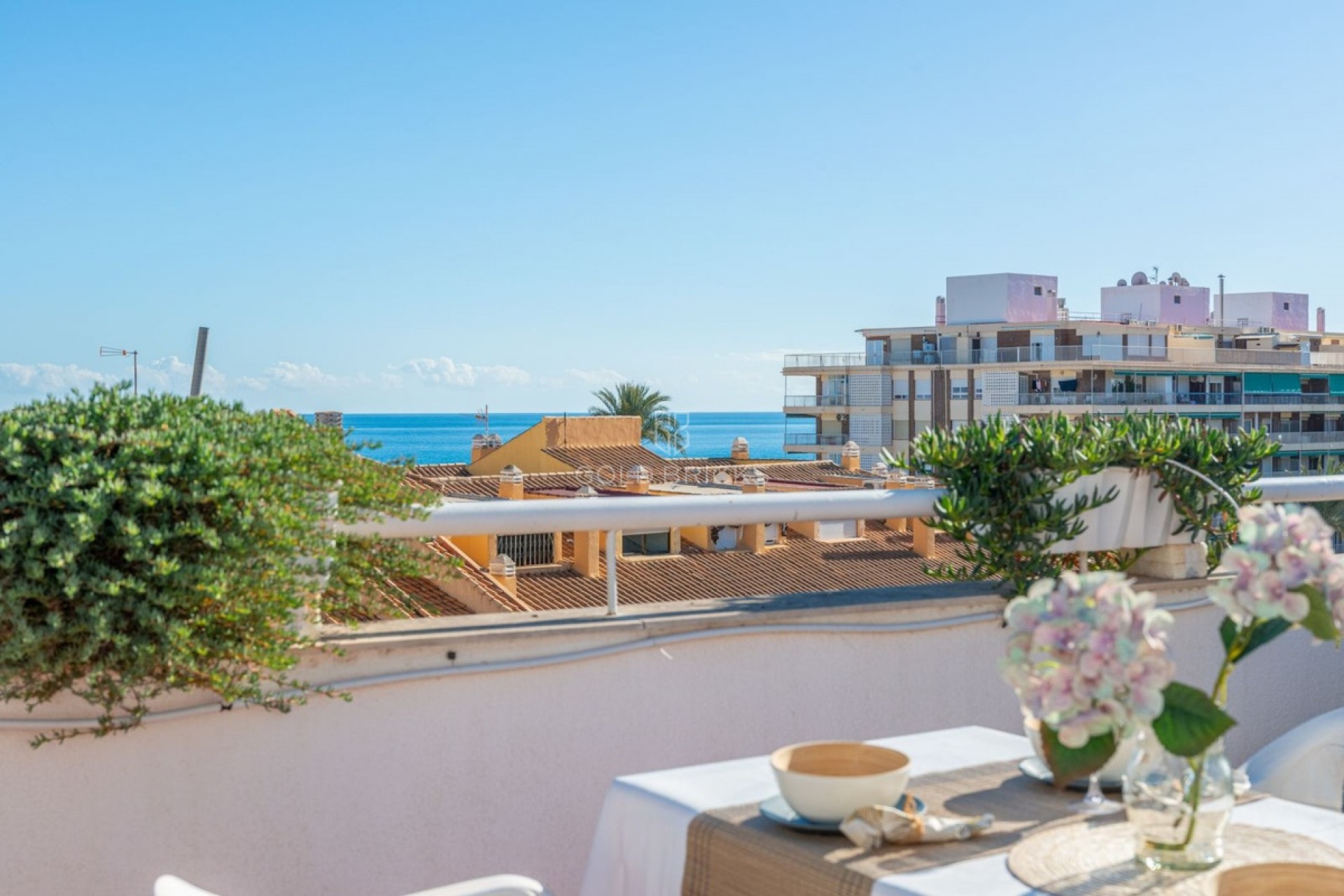 Wederverkoop ·  · Campello - El Campello · Campello - El Campello Centro