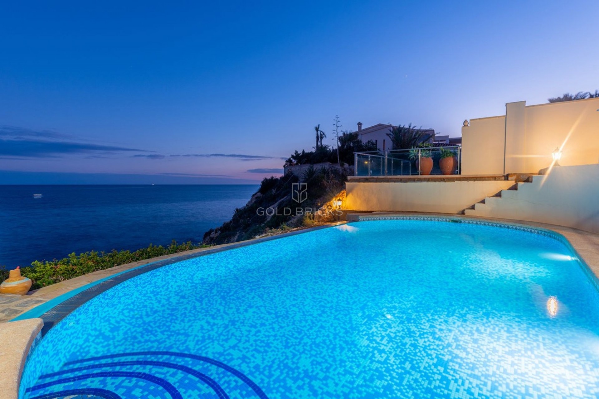 Wederverkoop ·  · Campello - El Campello · Campello - El Campello Centro