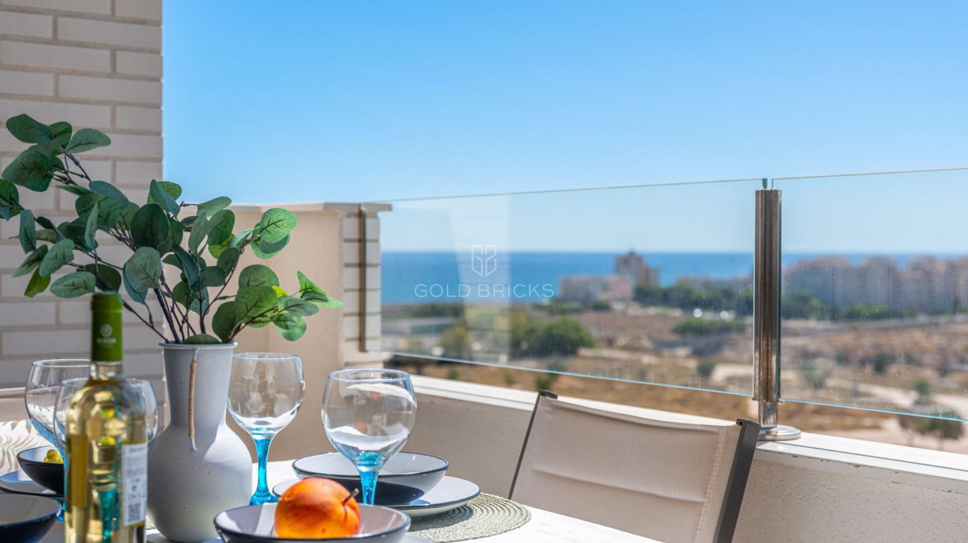  · Wederverkoop · Campello - El Campello · Campello - El Campello Centro