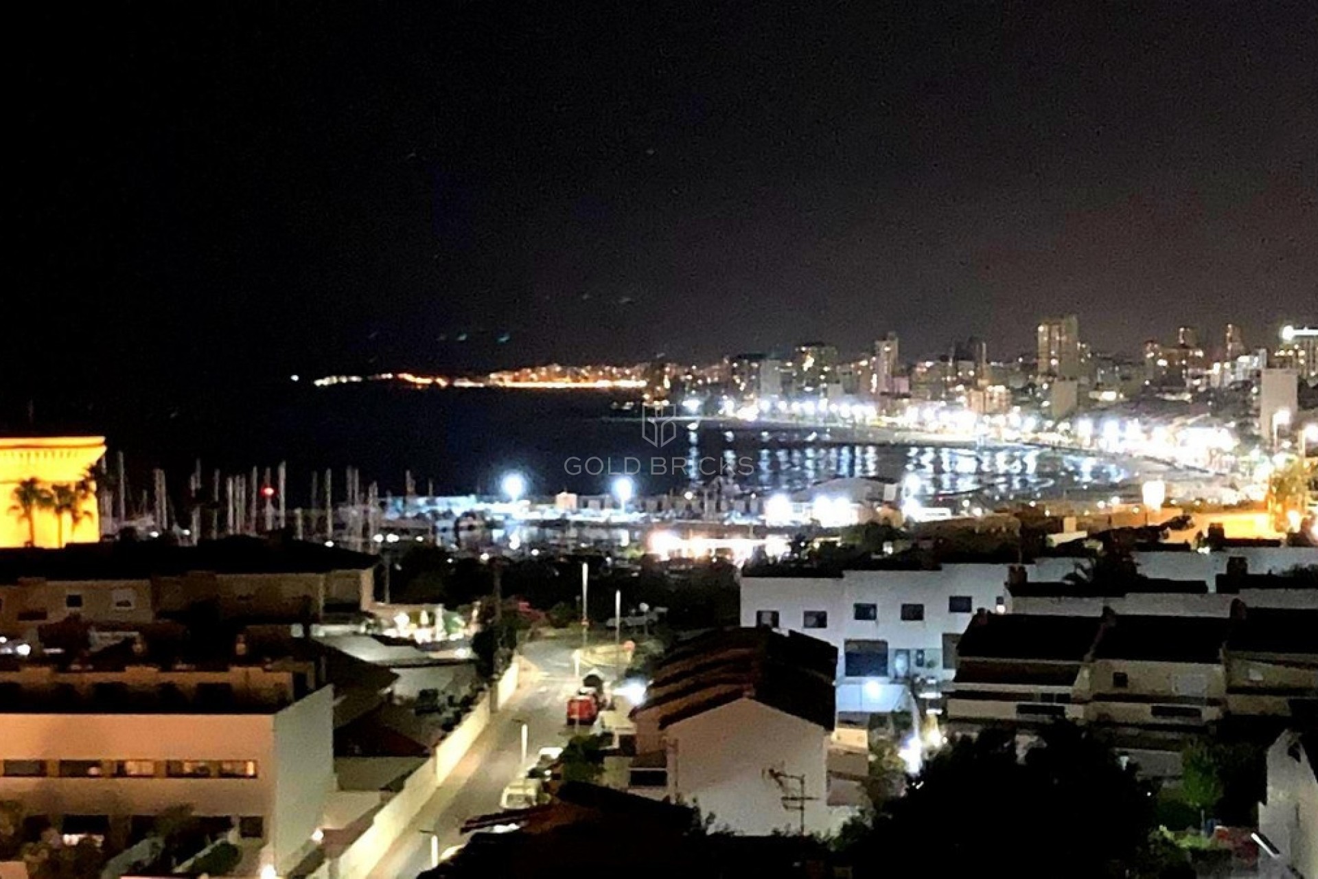 Wederverkoop ·  · Campello - El Campello · Campello - El Campello Centro