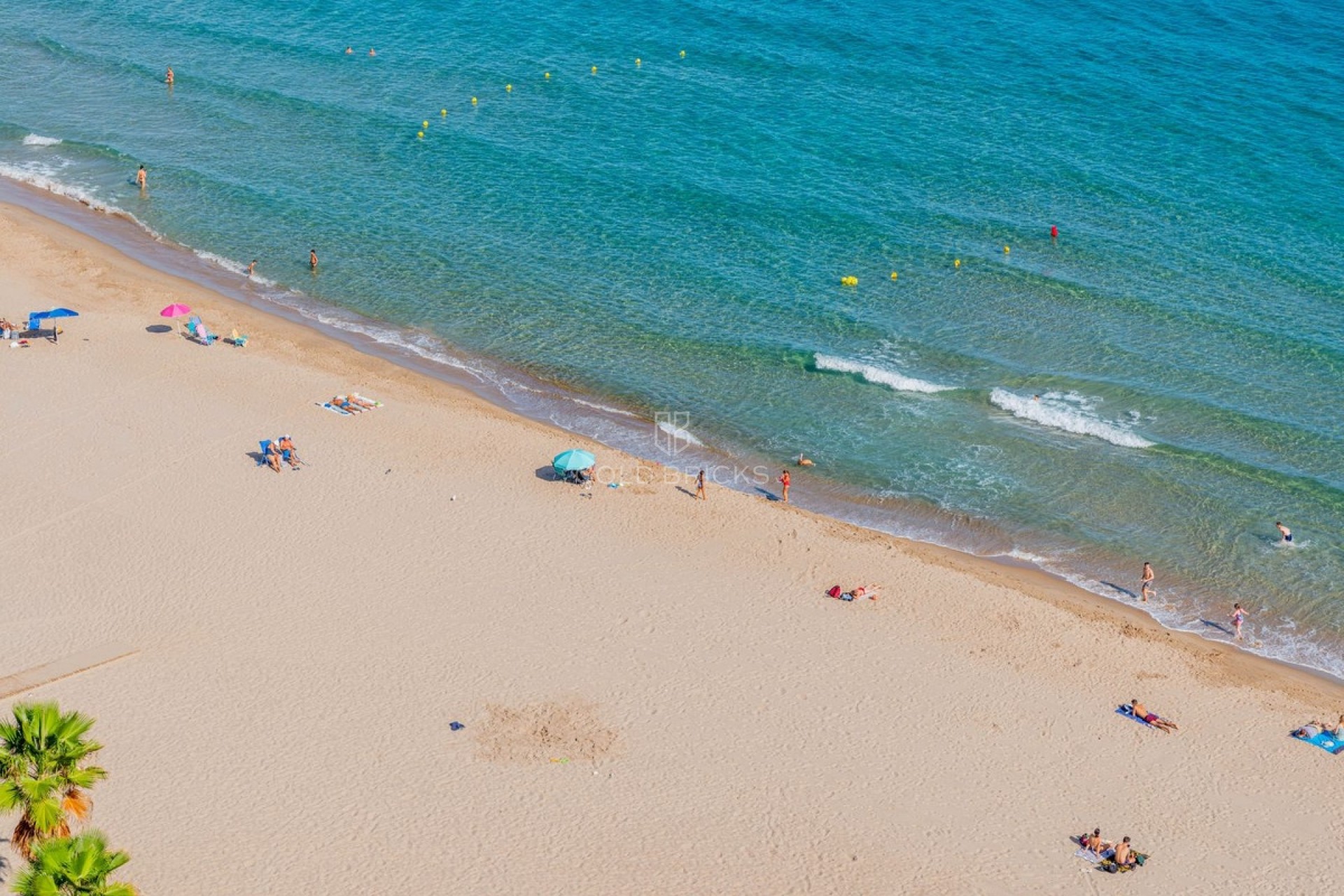 Wederverkoop ·  · Campello - El Campello · Campello - El Campello Centro