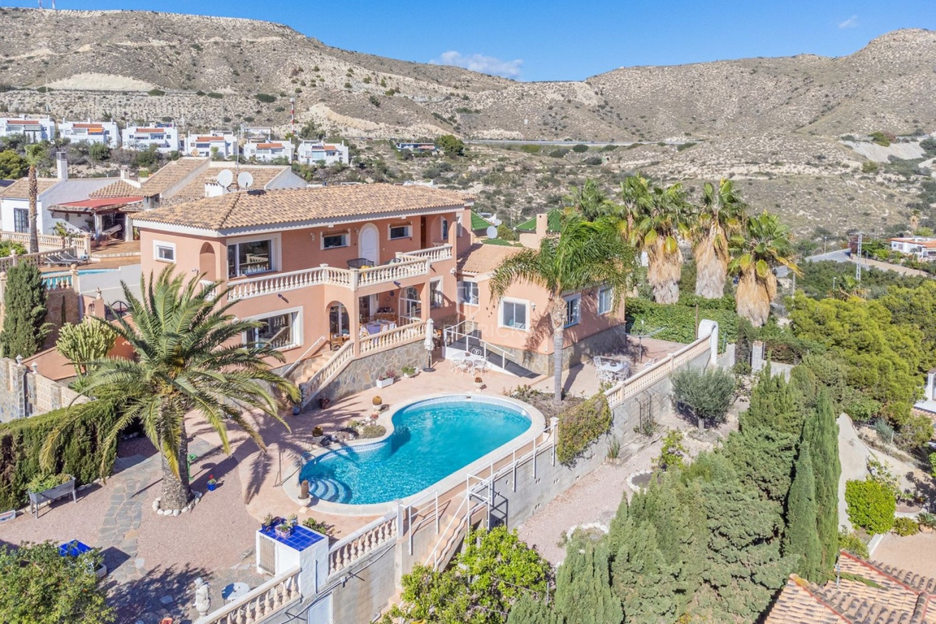 Wederverkoop ·  · Campello - El Campello · Campello - El Campello Centro