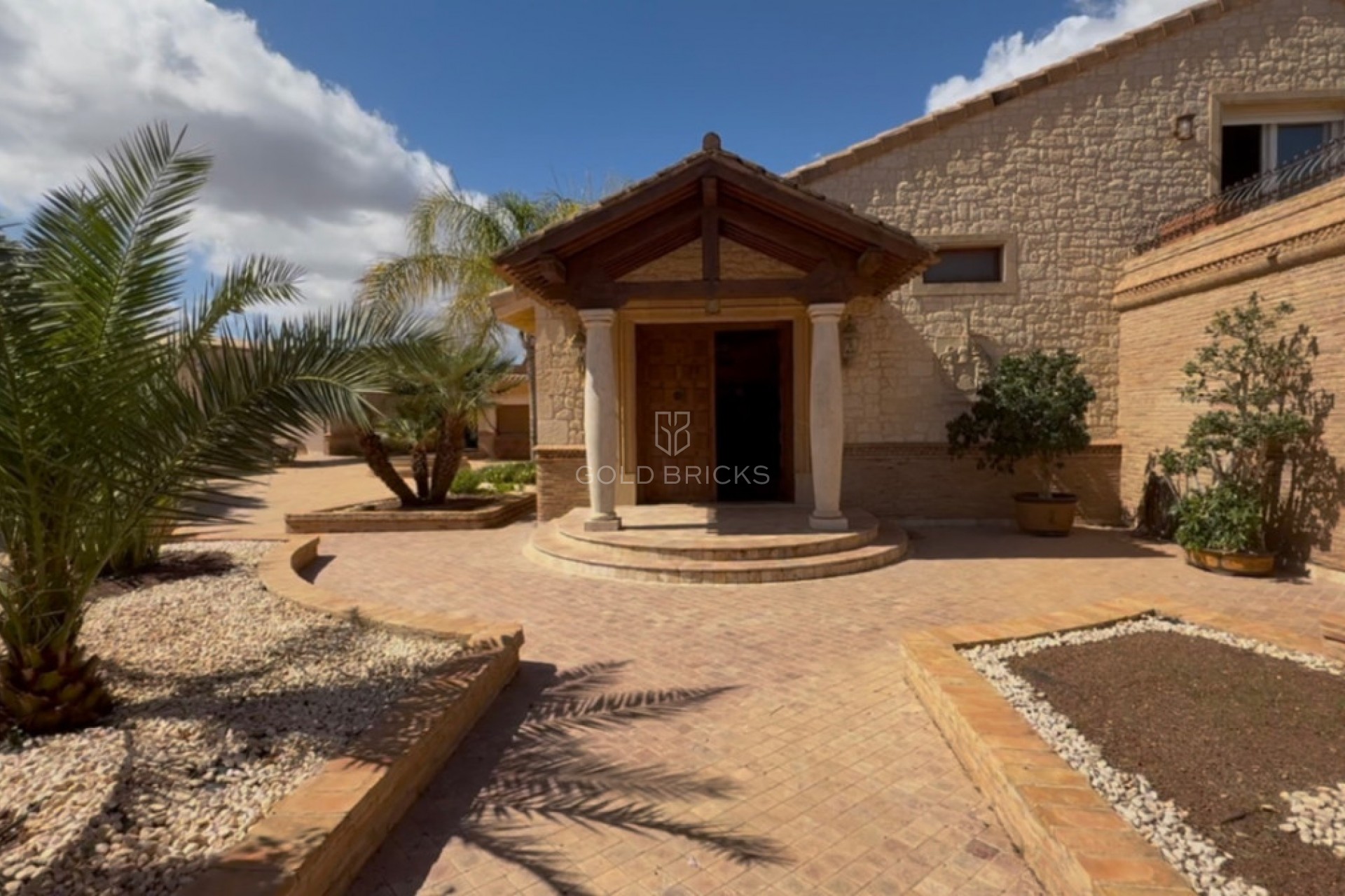 Wederverkoop ·  · Cartagena · Cartagena Centro