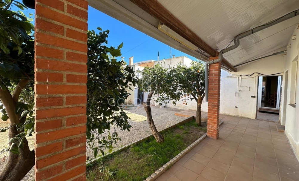  · Wederverkoop · Cartagena · Los Nietos