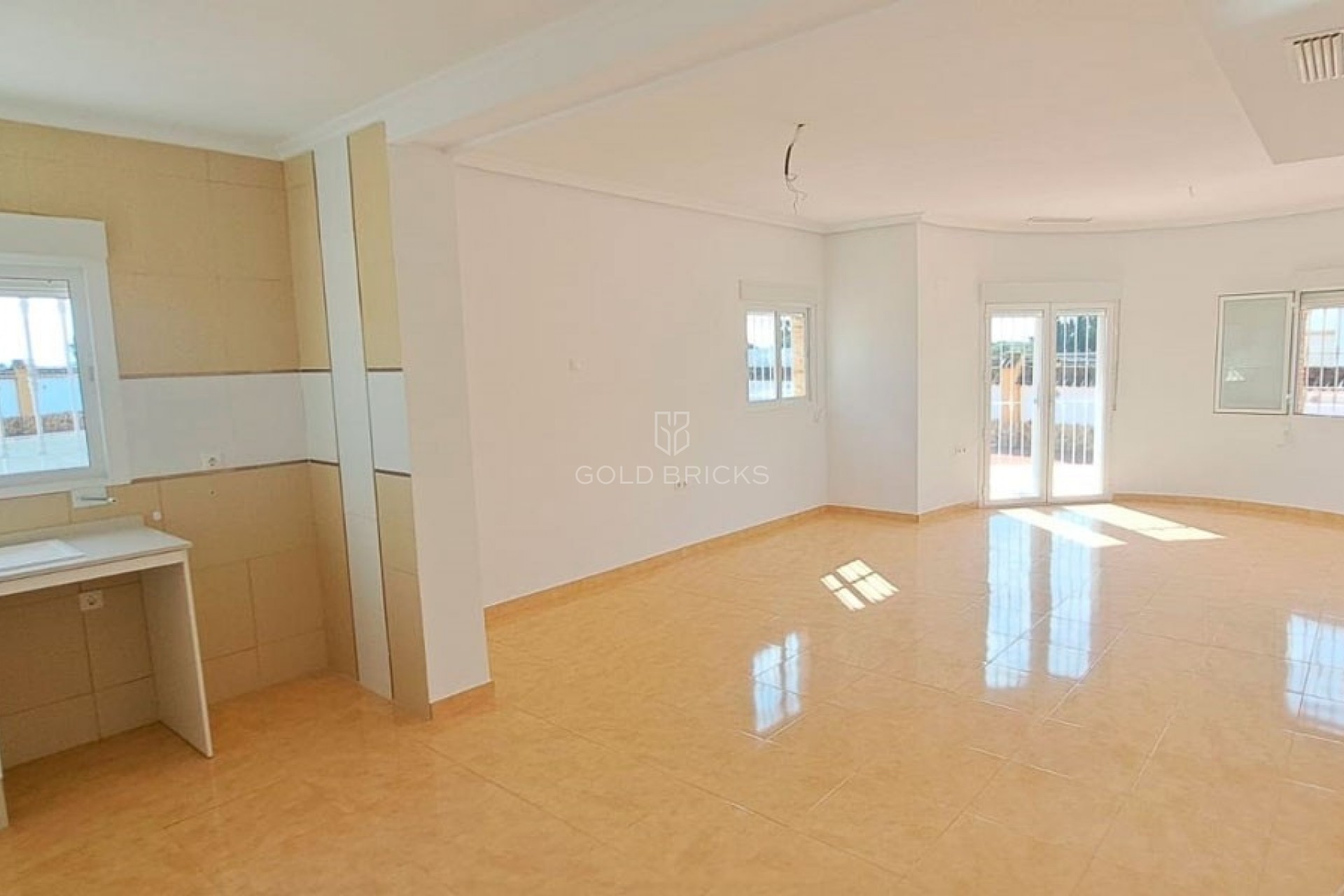 Wederverkoop ·  · Catral · Catral Centro