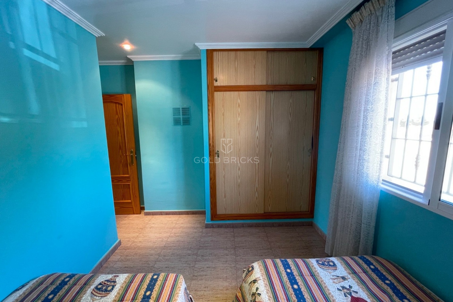 Wederverkoop ·  · Crevillente - Crevillent · Crevillente - Crevillent Centro