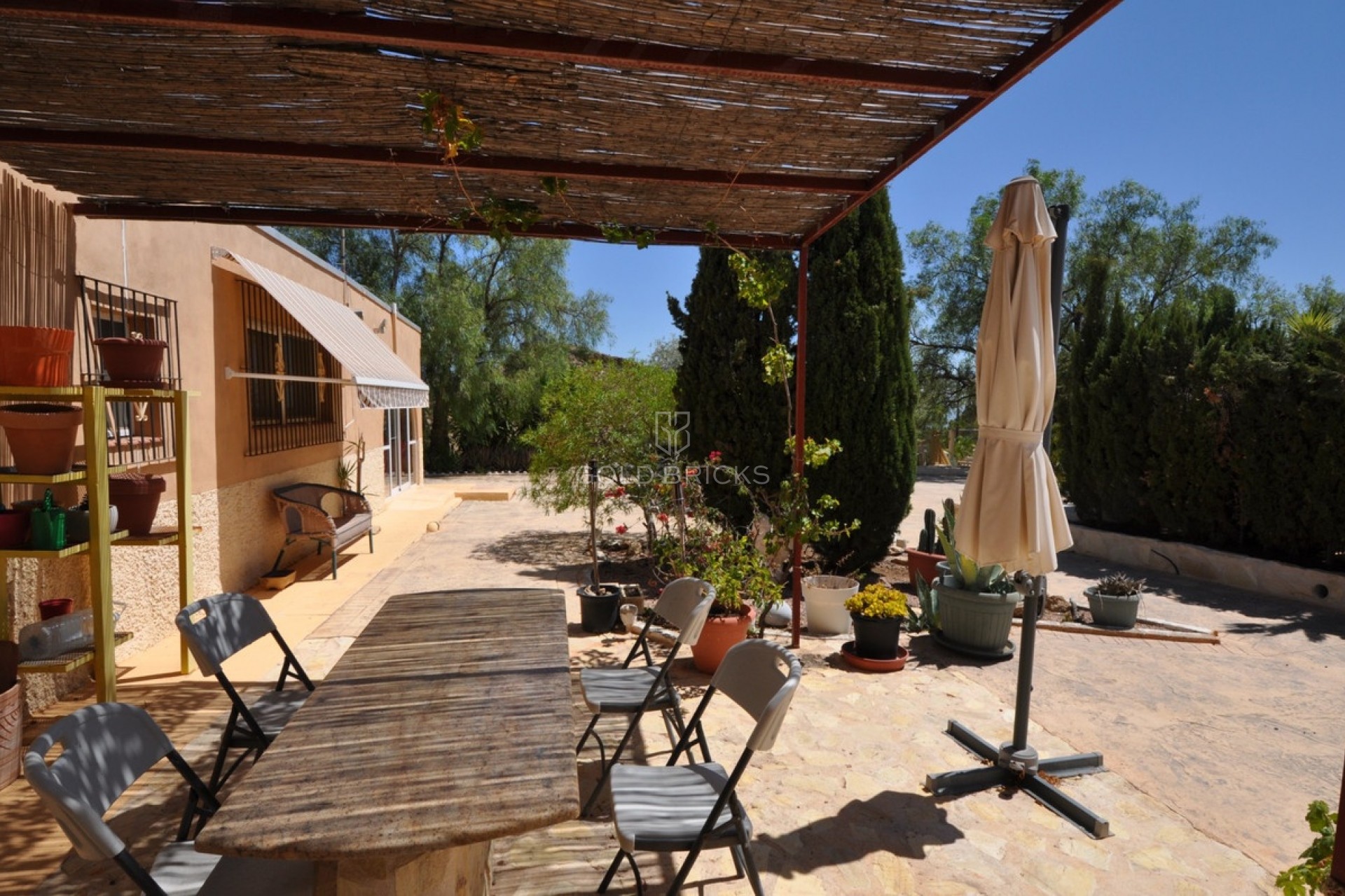 Wederverkoop ·  · Crevillente - Crevillent · Crevillente - Crevillent Centro