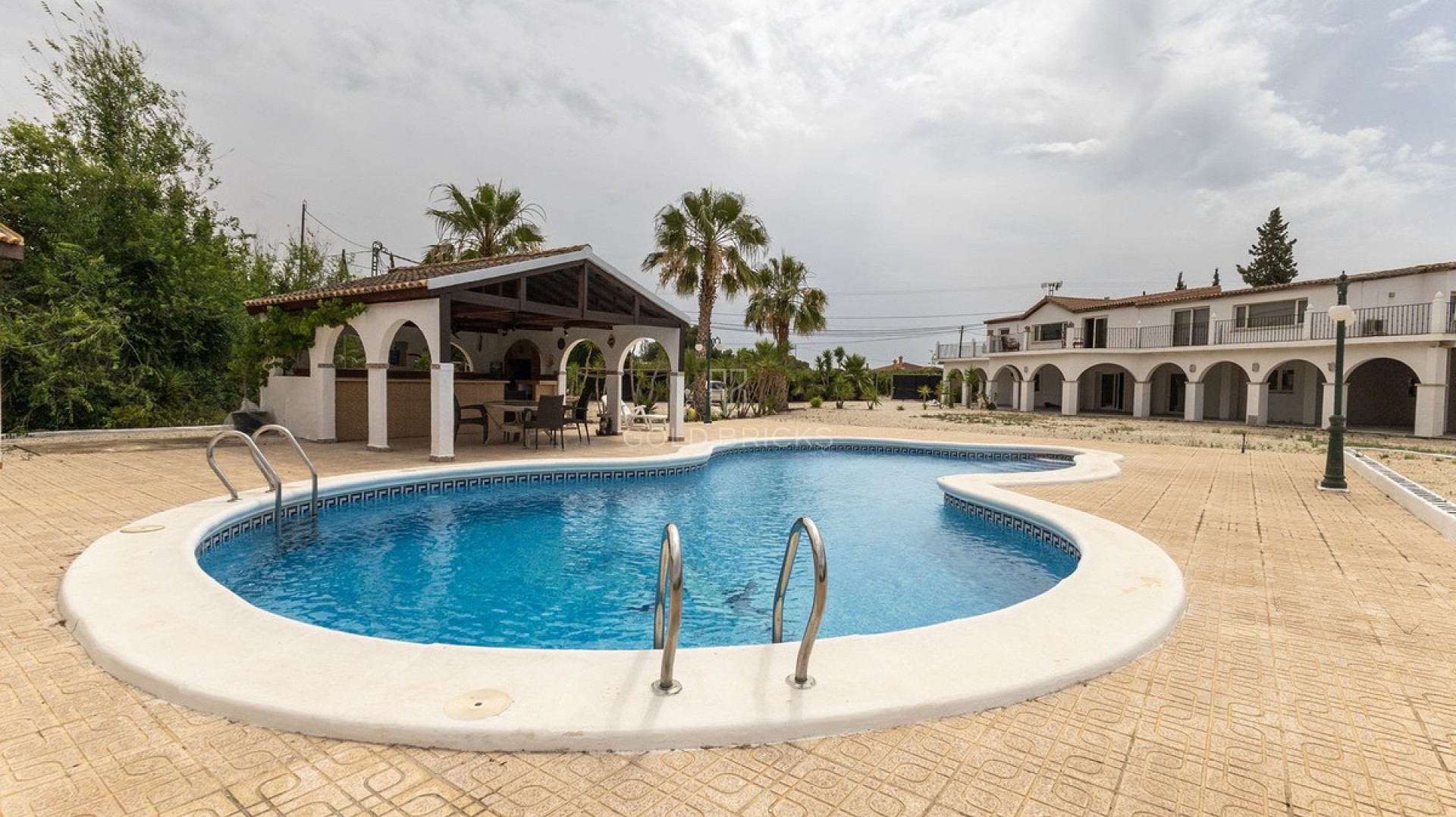  · Wederverkoop · Crevillente - Crevillent · Crevillente - Crevillent Centro