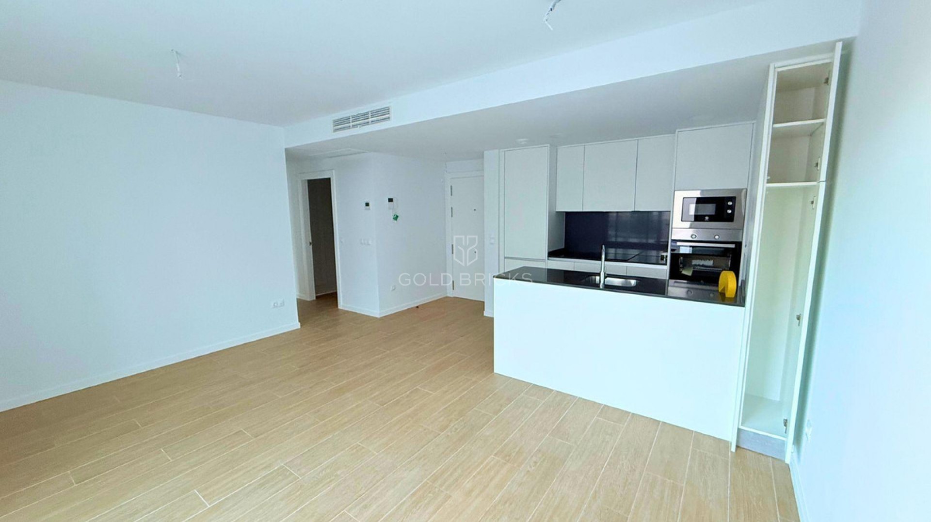  · Wederverkoop · Denia · Denia Centro