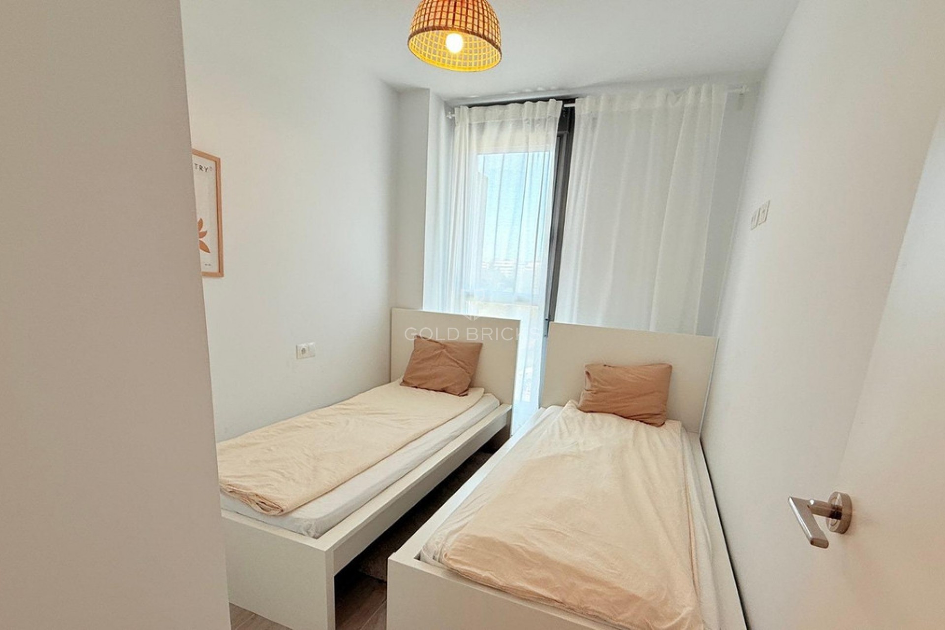 Wederverkoop ·  · Denia · Denia Centro