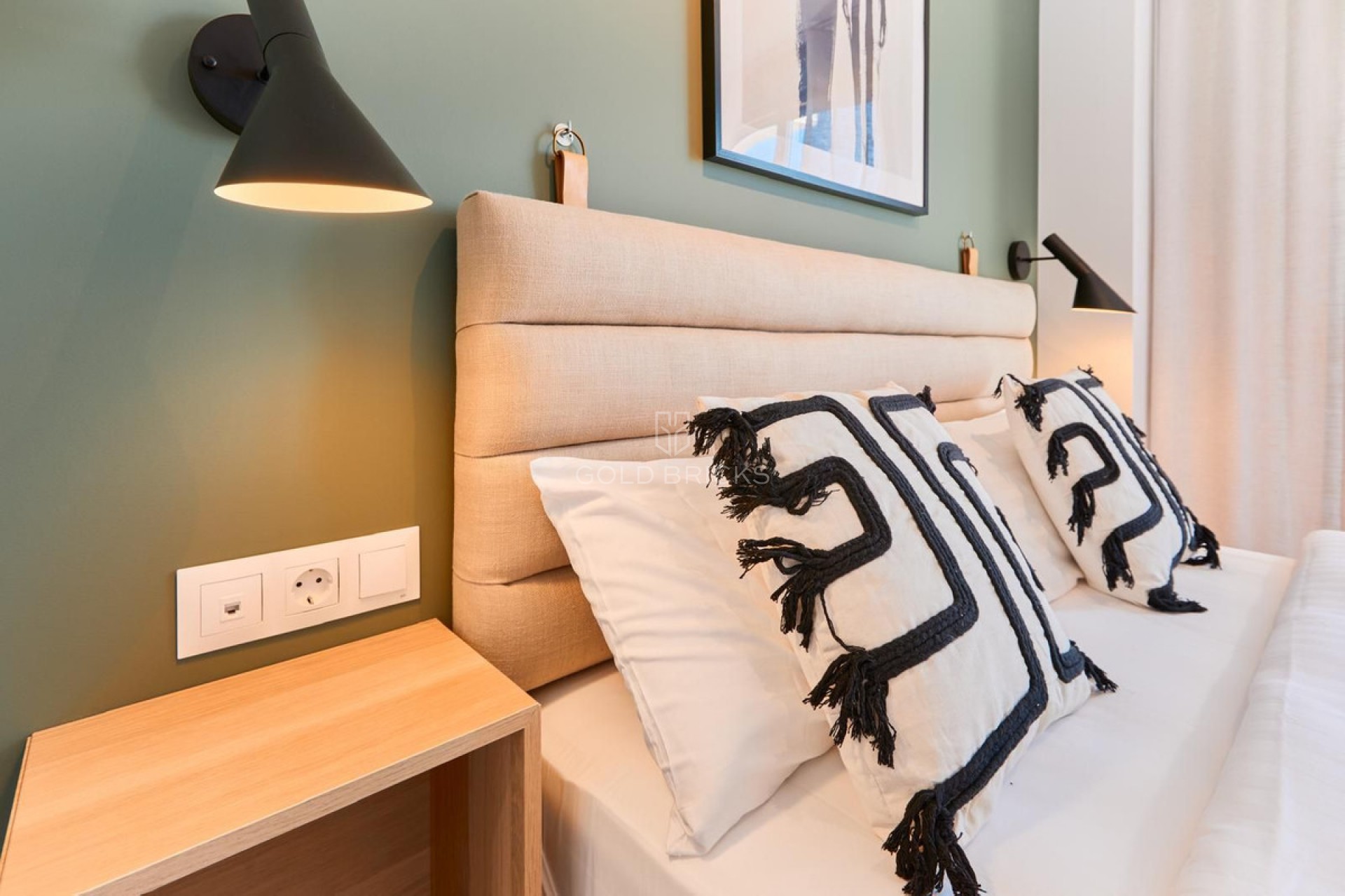 Wederverkoop ·  · Denia · Denia Centro