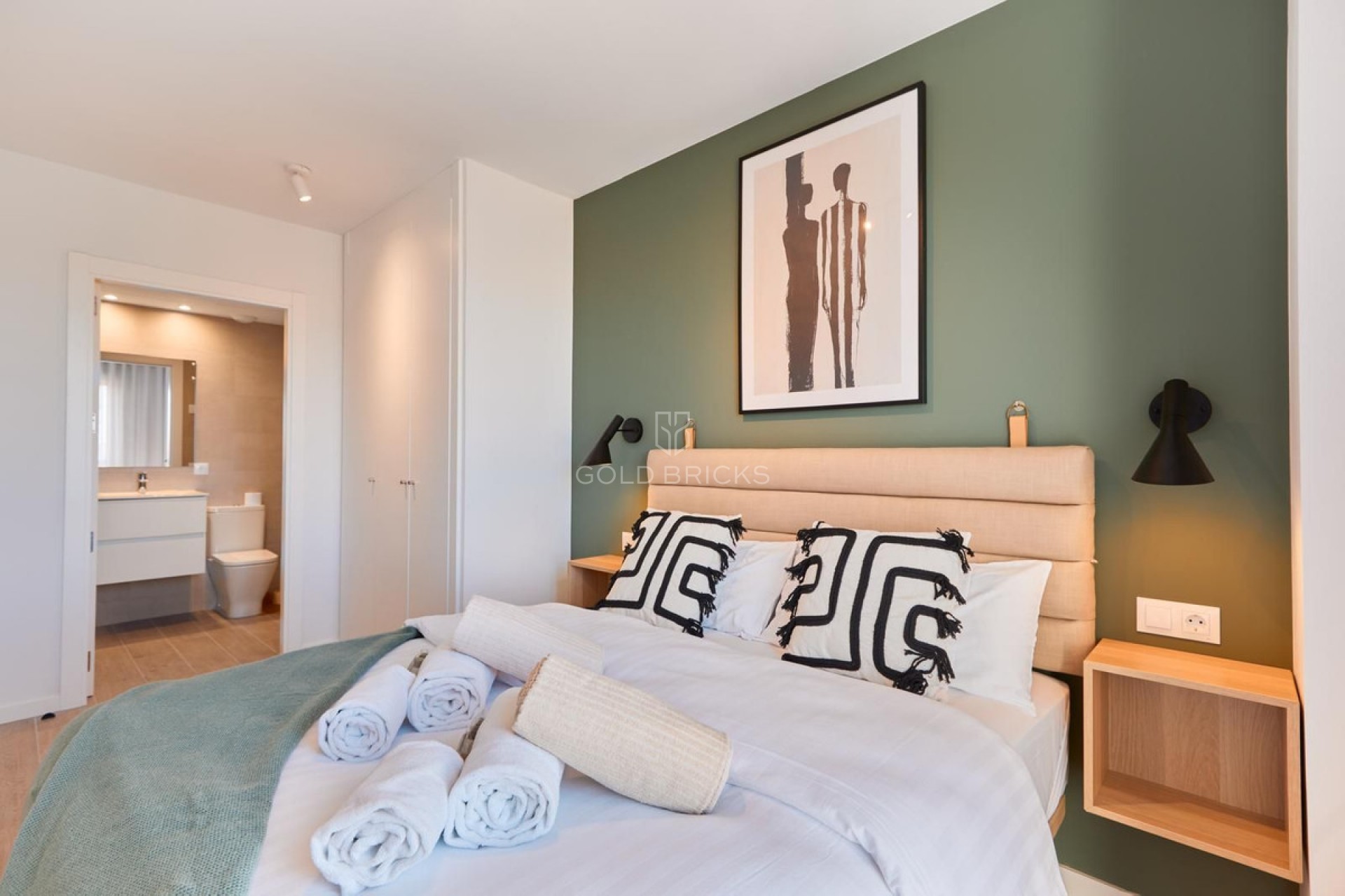 Wederverkoop ·  · Denia · Denia Centro