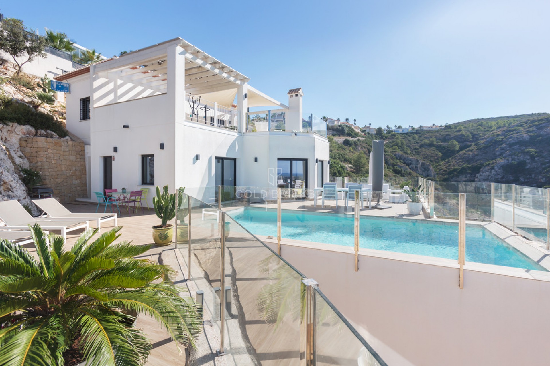 Wederverkoop ·  · Denia · Denia Centro