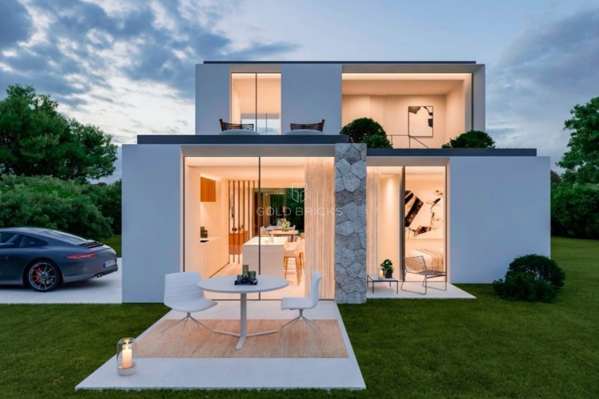 Wederverkoop ·  · Denia · Denia Centro