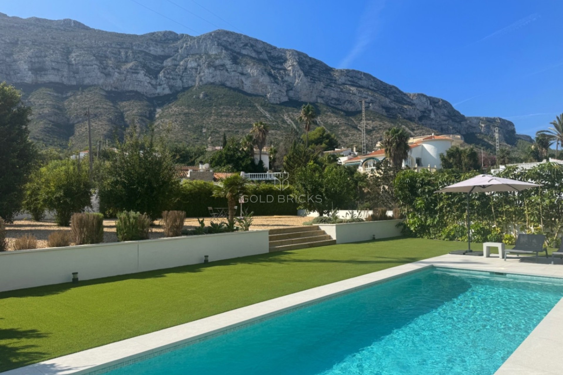 Wederverkoop ·  · Denia · Denia Centro