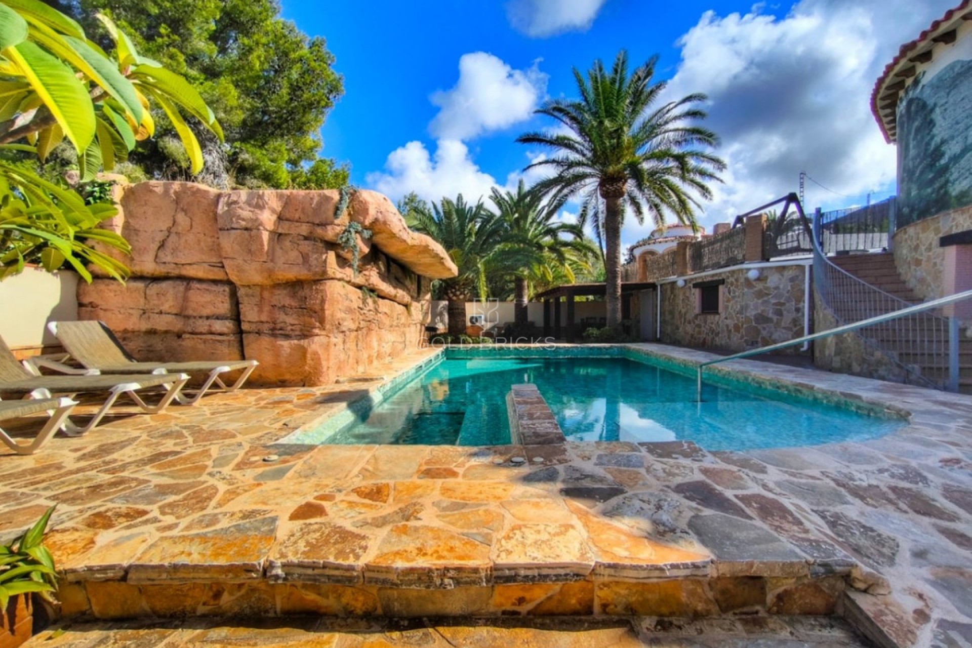 Wederverkoop ·  · Denia · Denia Centro