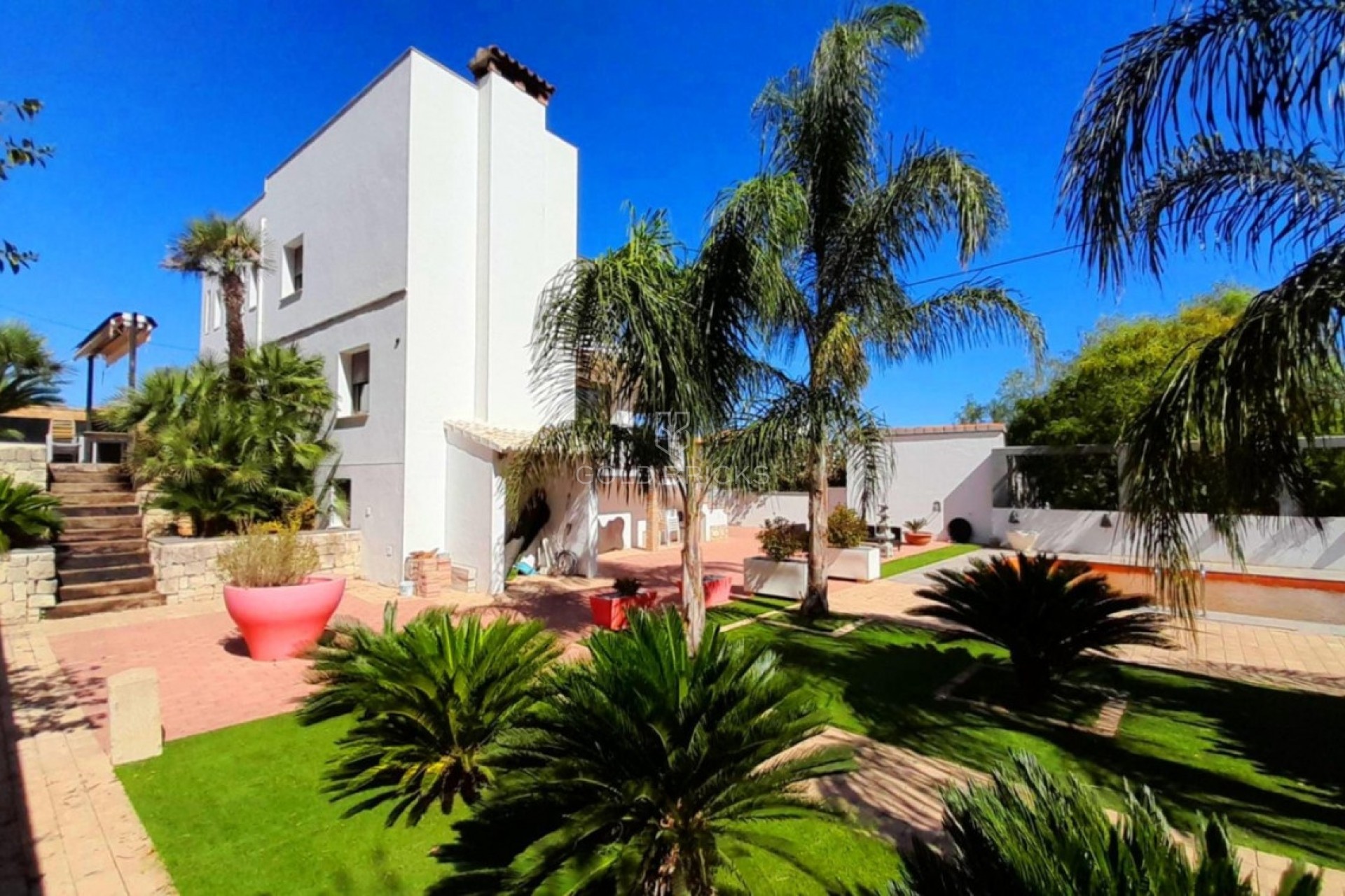 Wederverkoop ·  · Denia · Denia Centro