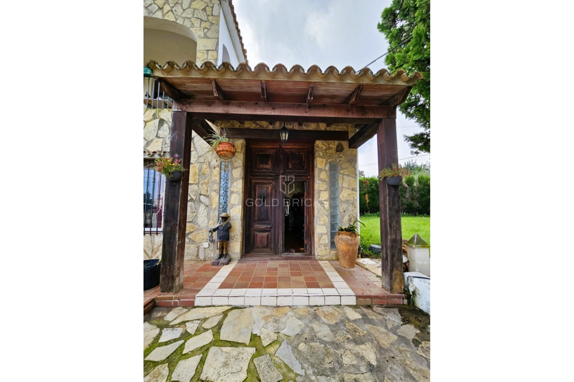 Wederverkoop ·  · Denia · Denia Centro