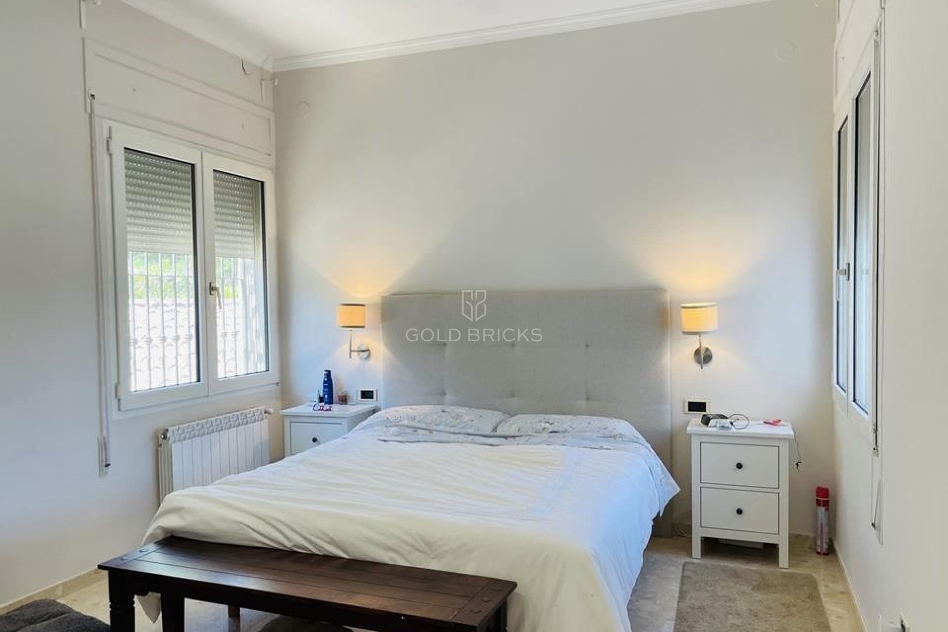 Wederverkoop ·  · Denia · Denia Centro