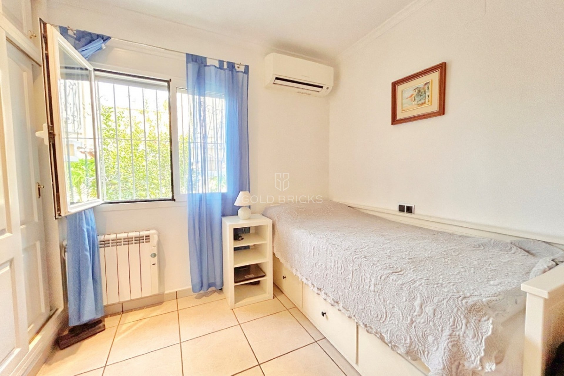 Wederverkoop ·  · Denia · Denia Centro