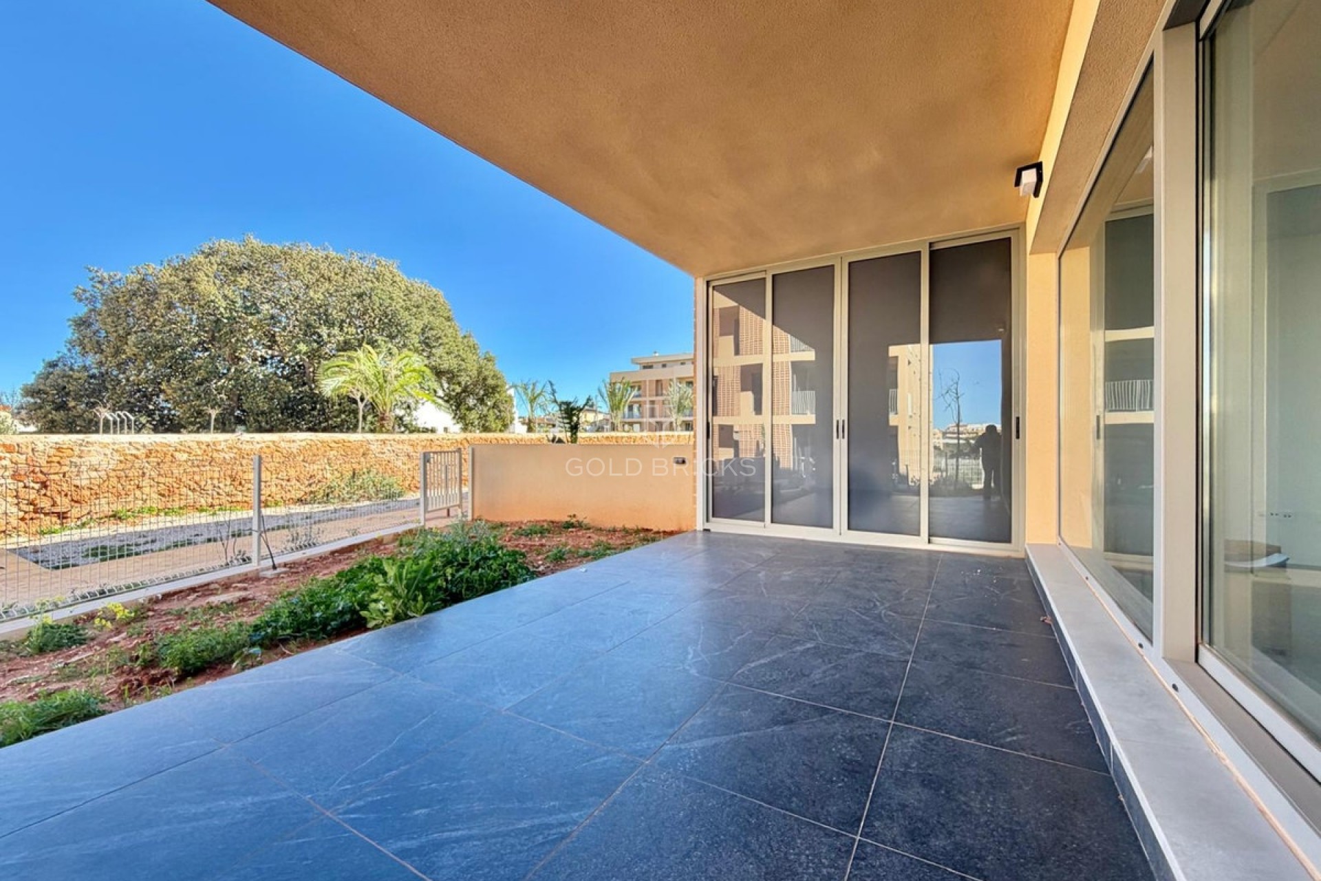 Wederverkoop ·  · Denia · Denia Centro