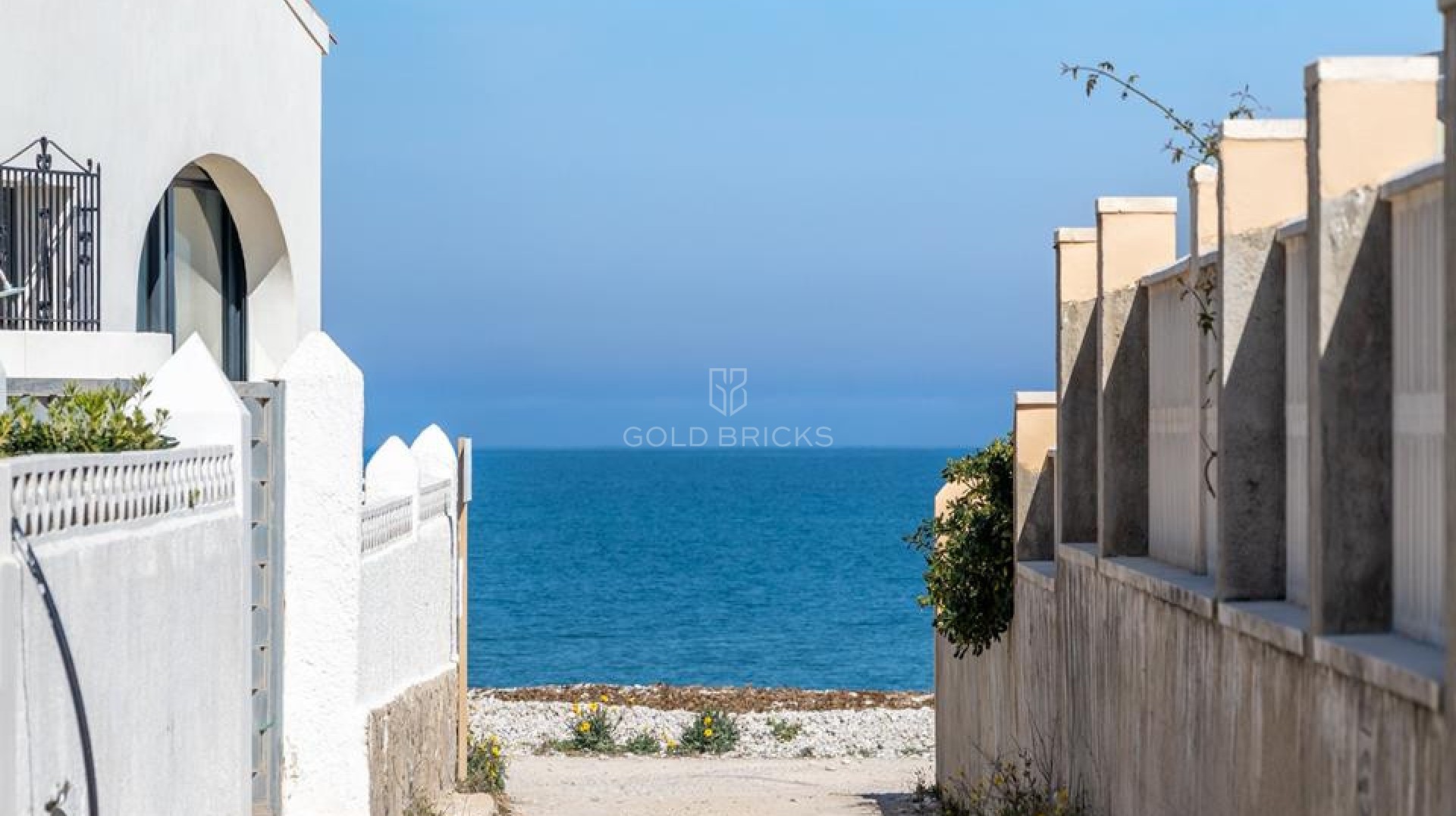  · Wederverkoop · Denia · Denia Centro