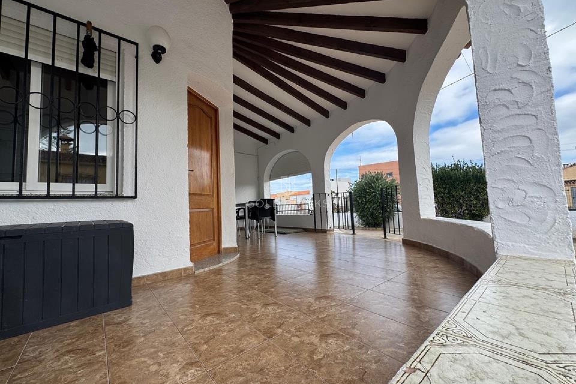 Wederverkoop ·  · Denia · Denia Centro