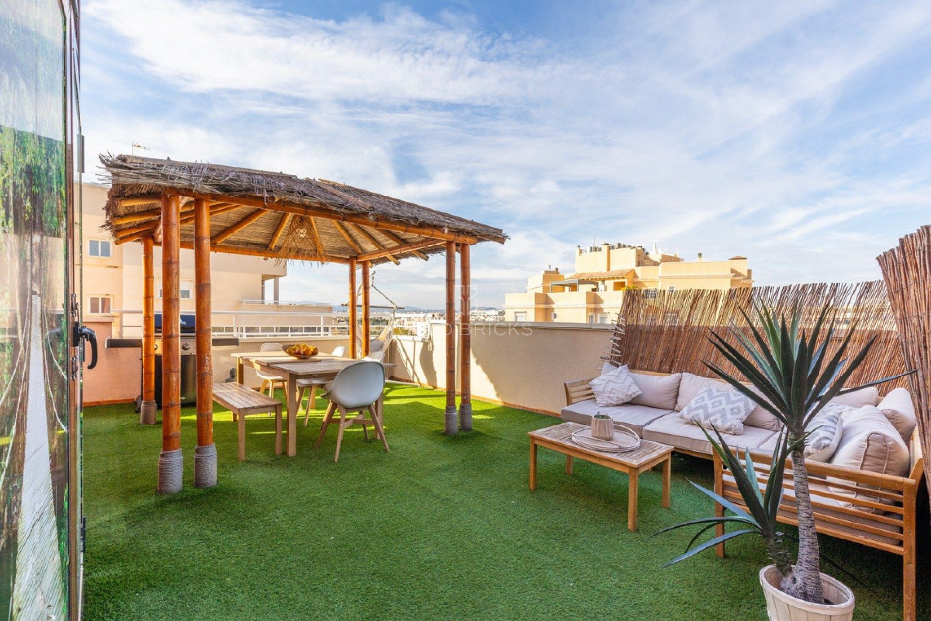 Wederverkoop ·  · Elche · Elche Centro