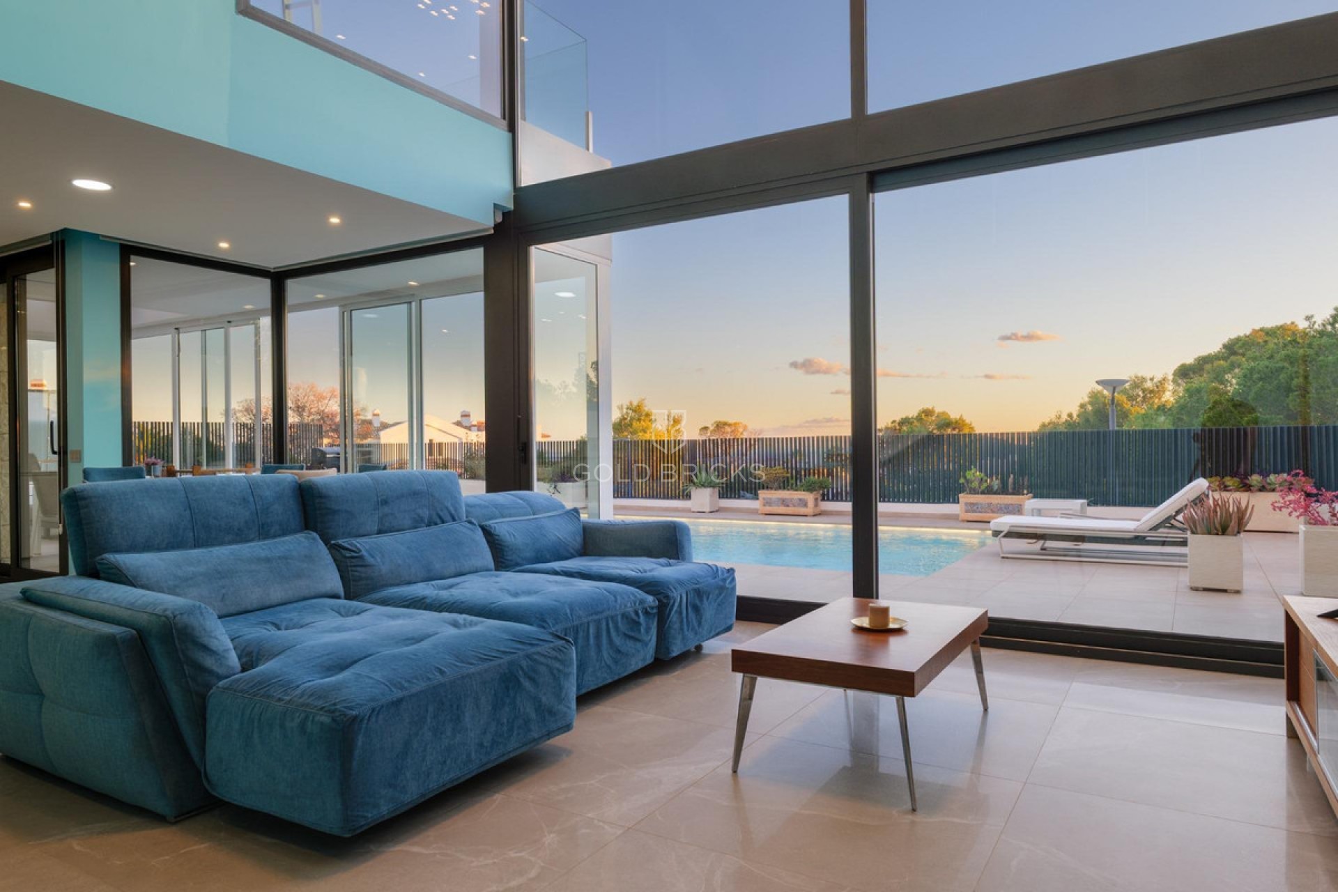 Wederverkoop ·  · Finestrat