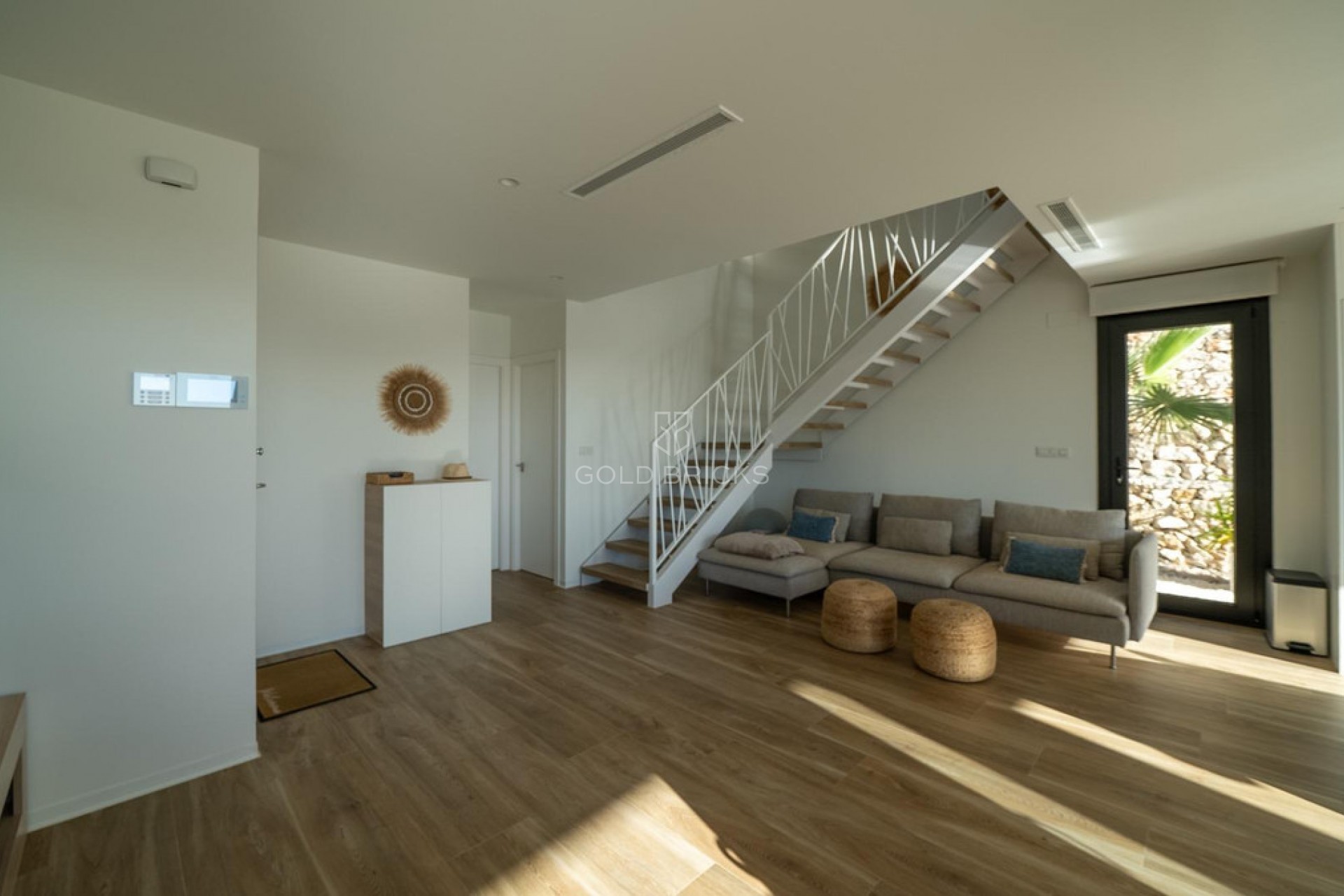 Wederverkoop ·  · Finestrat