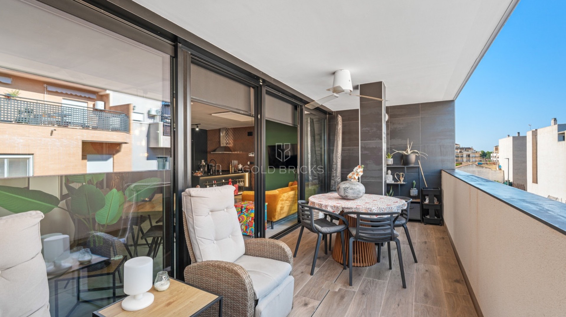  · Wederverkoop · Formentera del Segura · Formentera del Segura Centro