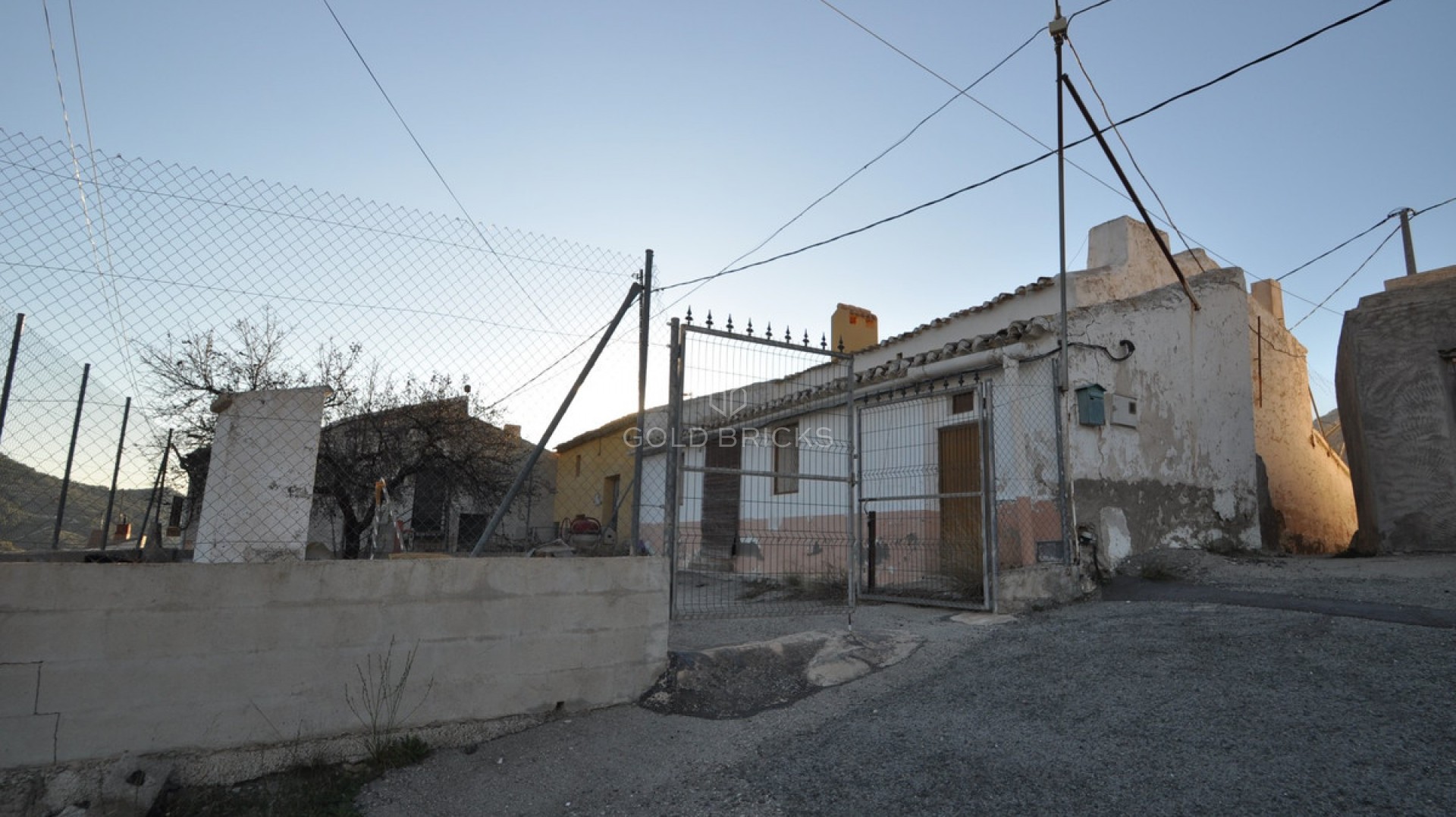  · Wederverkoop · Fortuna · Fortuna Centro