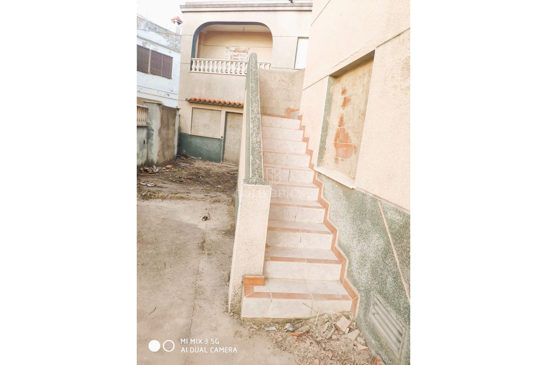 Wederverkoop ·  · Gandía