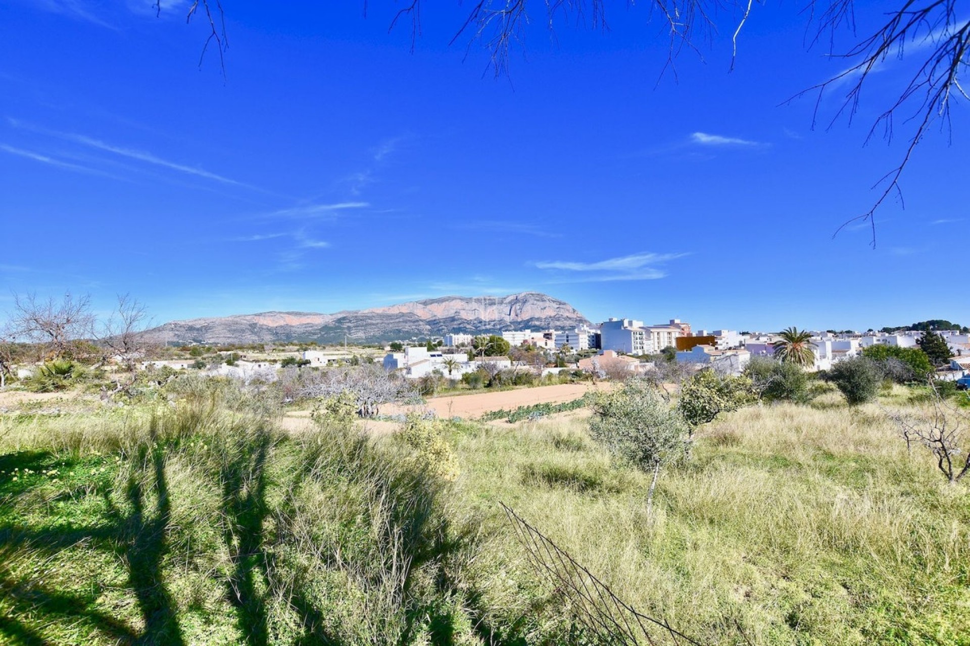 Wederverkoop ·  · Gata de Gorgos · Gata de Gorgos Centro