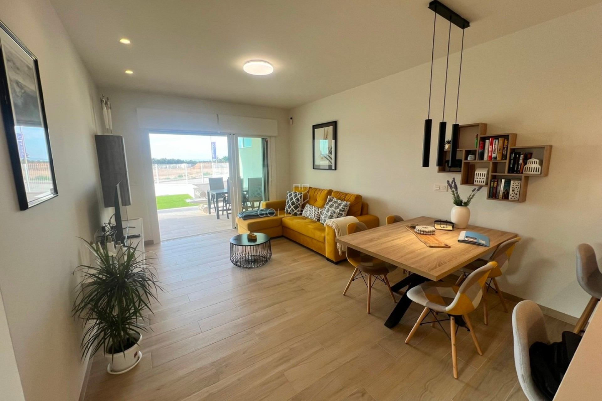 Wederverkoop ·  · Guardamar del Segura · Guardamar del Segura Centro