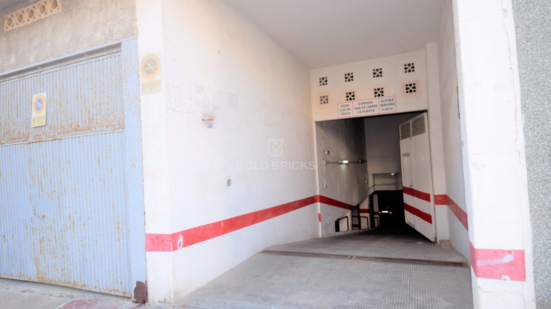  · Wederverkoop · Guardamar del Segura · Guardamar del Segura Centro